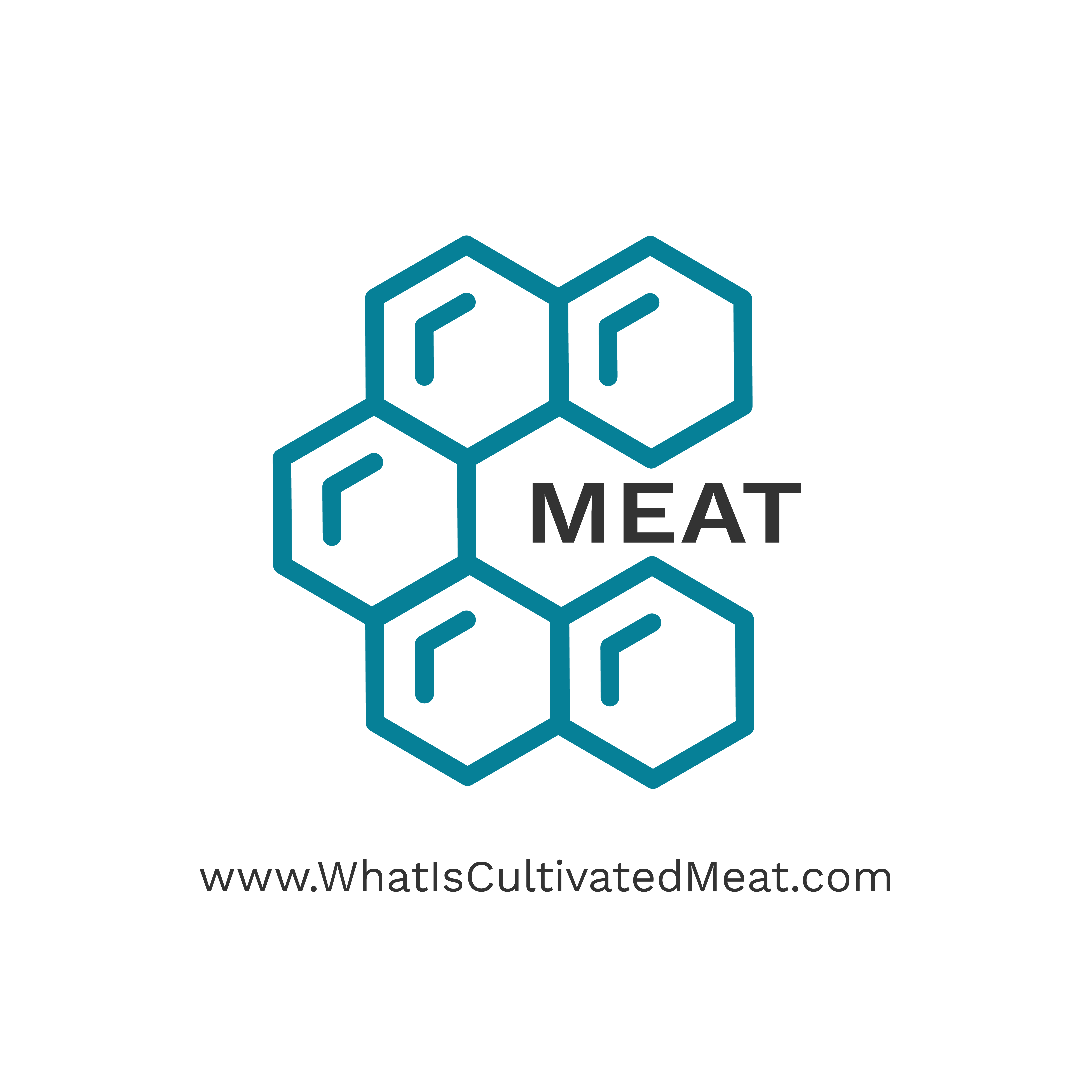 What Is Cultivated Meat?